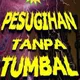 AHLI PELET JARAK JAUH AMPUH🇮🇩🇲🇾