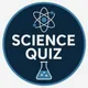 SCIENCE QUIZ UPSC BPSC SSC Railway Nursing Teaching Exams