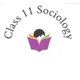 Class 11th Sociology notes