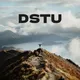 StartUp DSTU