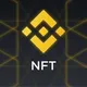 BINANCE NFT MARKET