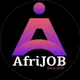 AFRIJOB CAMEROUN 🇨🇲🇨🇲