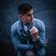 Viktor Burenin | Fact-Based Marketing