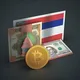 🇹🇭 Crypto-Thai Обмен Криптовалюты USDT | BTC | ETH | Таиланд | Паттайя | Бангкок | Пхукет | Самуи | Crypto Exchange