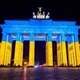 УКРАЇНЦІ В НІМЕЧЧИНІ | БЕРЛІН | ГАМБУРГ |