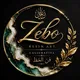 🎁ZEBO ART CALLIGRAFYA RESIN ART KARTINALAR 🎁