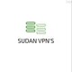 SUDAN VPN'S