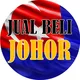 🛒 JUAL DAN BELI DI JOHOR