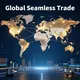کسب وکار وکاریابی در سراسر جهان