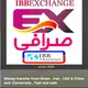 IBBEXCHANGE