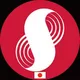 SupraOracles Japan