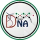 DNA Med 2028 - Homs