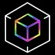 TokenBox™ | Rennounced