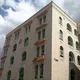 عقار بيـ✿ـوت صنعاء