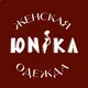 UNIKA_VARNA
