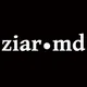 ziar.md