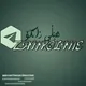 هێڵی زانکۆ | Zankoline