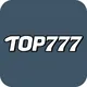 TOP777.CC |🇵🇭Legal platform in the Philippines