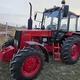 MTZ BELARUS - XORAZM Qishloq xo'jalik traktorlari va texnikalari savdosi