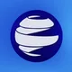 Radio Tehran (SW)