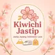 Kiwichi Jastip (Japan-Indo-Laos)