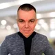 🔥МИЛЛИОН ЗА НЕДЕЛЮ БЕЗ ЕБШ