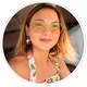 @esli_alina 🌙Турция🇹🇷