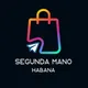 Venta de Artículos nuevos y de Segunda Mano/Habana