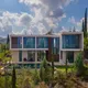 Cyprus Sotheby's International Realty