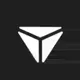 NFT Fragment username