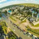 Орал жұмыс|| Уральск работа