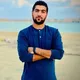 د احمد الجوهري🦠