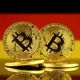 Bitcoin Germany Offiziell