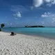 Villa Park Maldives (ex. Sun island)