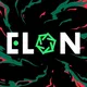 ELONBET BANGLADESH 🇧🇩