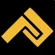 Pekerjaan Umum (PU) Token Official Group