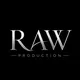 Съемки для маркетплейс RAW production Москва/Дубай/Алматы