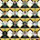 JMI/Amu BA Hons Political, Geography, Sociology, Psychology, Social Work, BBA, Bcom Entrance Exam preparation