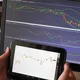 📊Forex A1Analysis Trading📈