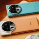 Oppo Find X6 Pro