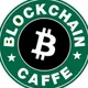 Blockchain Caffè