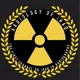 ☢️‏RADIOLOGY OF IRAQ