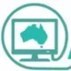 Australians for Safe Technology