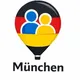 🇺🇦 🇩🇪 Мюнхен | Німеччина