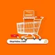 Ventas exitosas🛒ShopCuba💸
