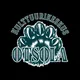 Kulttuurikeskus Otsola