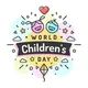 Todo para peques LA HABANA