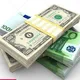 گروه تحلیل و نرخیاب دالر افغانی
