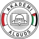 Akademi Al-Quds (Grup)