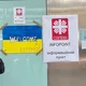 Девочки-беженки Мюнхен♥️